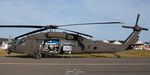08-20133 @ KBAF - MA Army National Guard - by Topgunphotography