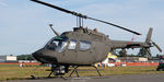 69-16234 @ KBAF - MA ARNG - by Topgunphotography
