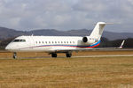9H-YOU @ LFLS - Taxiing - by Romain Roux
