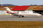 N700KG @ LFLS - Taxiing - by Romain Roux