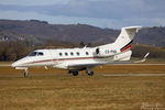 CS-PHQ @ LFLS - Taxiing