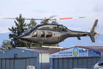 F-HPBH @ LFLS - Take off - by Romain Roux
