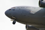 080003 @ LHPA - LHPA - Pápa Air Base, Hungary - by Attila Groszvald-Groszi