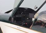 N383WM @ KOSH - Vans RV-14 - by Mark Pasqualino