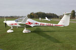 PH-1263 @ EHMZ - at ehmz - by Ronald