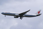 B-5957 photo, click to enlarge B-5957 photo, click to enlarge