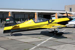 HA-XEG @ EHMZ - at ehmz - by Ronald