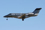 I-LRSS @ LMML - Pilatus PC-24 I-LRSS Air Corporate - by Raymond Zammit