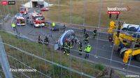 PH-OMM - he just crashed in Italy.
https://www.facebook.com/watch/live?ref=watch_permalink&v=250494477242195 - by Josta