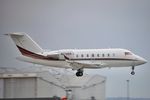 N220QS @ KOAK - Oakland airport 2022. - by Clayton Eddy