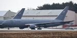17-46025 @ KPSM - DEED56 from McConnell AFB - by Topgunphotography
