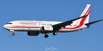 0112 @ KBGR - Polish Air Force - by Topgunphotography