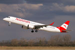 OE-LWD photo, click to enlarge