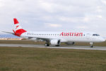 OE-LWD photo, click to enlarge
