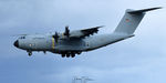 54 29 @ KBGR - GAF241 - by Topgunphotography
