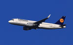 D-AIWB @ CPH - Copenhagen 28.2.2022 - by leo larsen