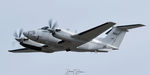 84-00167 @ KBGR - PAT4167 ME ARNG - by Topgunphotography