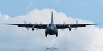 63-7840 @ KPSM - ROCK840 - by Topgunphotography