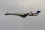 EI-FPT photo, click to enlarge EI-FPT photo, click to enlarge