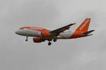 OE-LQU photo, click to enlarge OE-LQU photo, click to enlarge