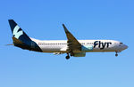 LN-FGD @ CPH - Copenhagen 3.3.2022 - by leo larsen