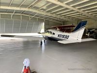 N31930 - 1978 Piper PA-28R-201T - by N31930
