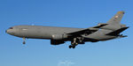 87-0123 @ KPSM - Static Arrival - by Topgunphotography