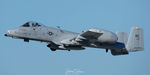 79-0113 @ KPSM - Hogs departing - by Topgunphotography
