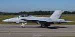 165929 @ KPSM - West Coast Demo Team - by Topgunphotography