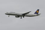 D-AIRC photo, click to enlarge D-AIRC photo, click to enlarge