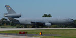 87-0123 @ KPSM - headed back to McGuire - by Topgunphotography