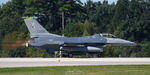 87-0294 @ KPSM - MAPLE flight launching - by Topgunphotography