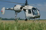 HA-MCB @ LHBS - LHBS - Budaörs Airport, Hungary - by Attila Groszvald-Groszi