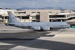 61-0317 @ KPHX - RCH193
