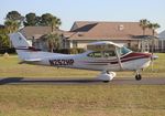 N252HP @ FD04 - Cessna 182R - by Mark Pasqualino