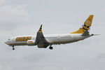 SP-RZG photo, click to enlarge SP-RZG photo, click to enlarge