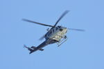 VH-PHZ - Overhead Bonville headland near Coffs Harbour airport March 2022 - by Arthur Scarf
