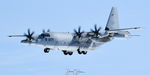 170271 @ KPSM - OTIS83 arriving for a fuel stop - by Topgunphotography