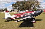 N308R @ FD04 - Vans RV-8 - by Mark Pasqualino