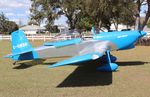 C-GWDD @ FD04 - Vans RV-8 - by Mark Pasqualino