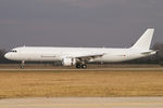 D-AEUC photo, click to enlarge D-AEUC photo, click to enlarge