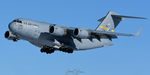 07-7180 @ KPSM - REACH101 landing RW34 - by Topgunphotography