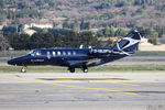 D-ISJP @ LFMV - New colors - by Romain Roux