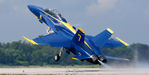 161723 @ KOQU - Unit incentive ride, 439th AW - by Topgunphotography