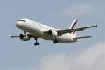 F-GKXH photo, click to enlarge F-GKXH photo, click to enlarge