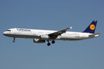 D-AIRC @ EDDF - at fra - by Ronald