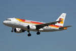 EC-JVE @ EDDF - at fra - by Ronald