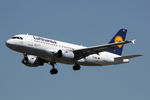 D-AILL @ EDDF - at fra - by Ronald