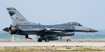 85-1440 @ KOQU - 117th FS - by Topgunphotography