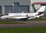 CS-LTI @ EGSH - Arriving At Norwich. - by Josh Knights